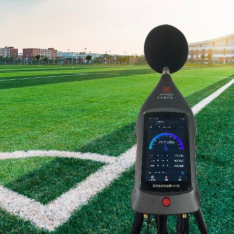 米兰·(milan)中国官方网站仪器